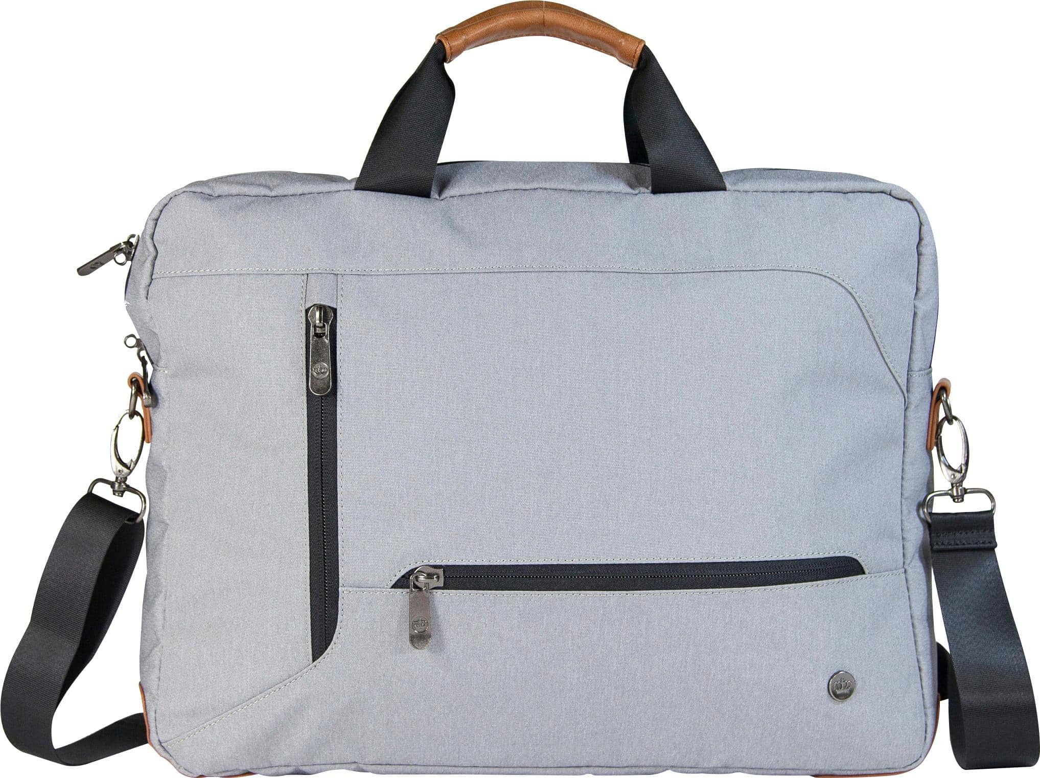 15.6 laptop outlet case best buy