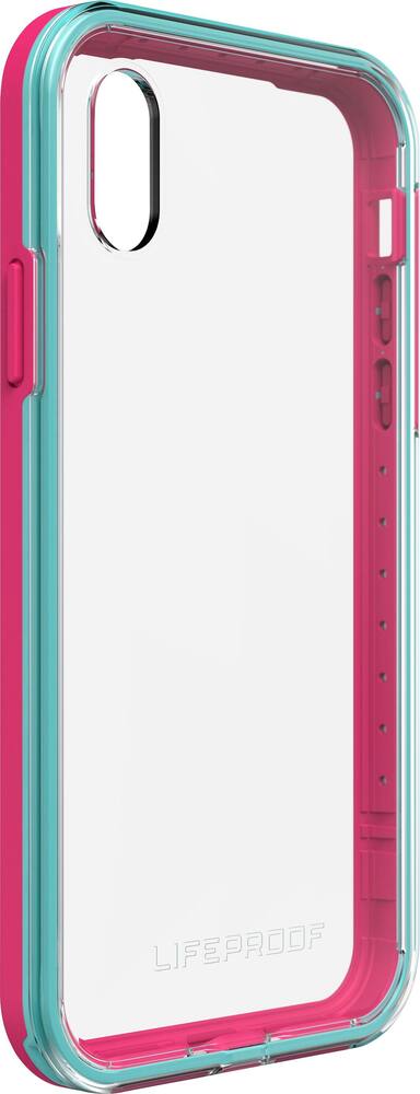 slam case for apple iphone x - aloha sunset slam case for apple iphone x - aloha sunset