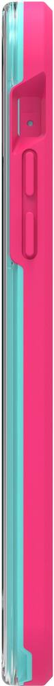 slam case for apple iphone x - aloha sunset slam case for apple iphone x - aloha sunset
