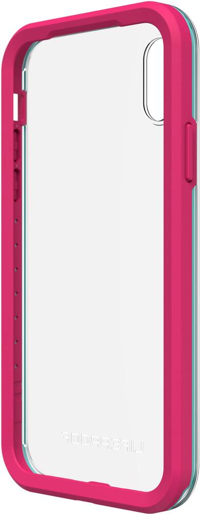 slam case for apple iphone x - aloha sunset slam case for apple iphone x - aloha sunset