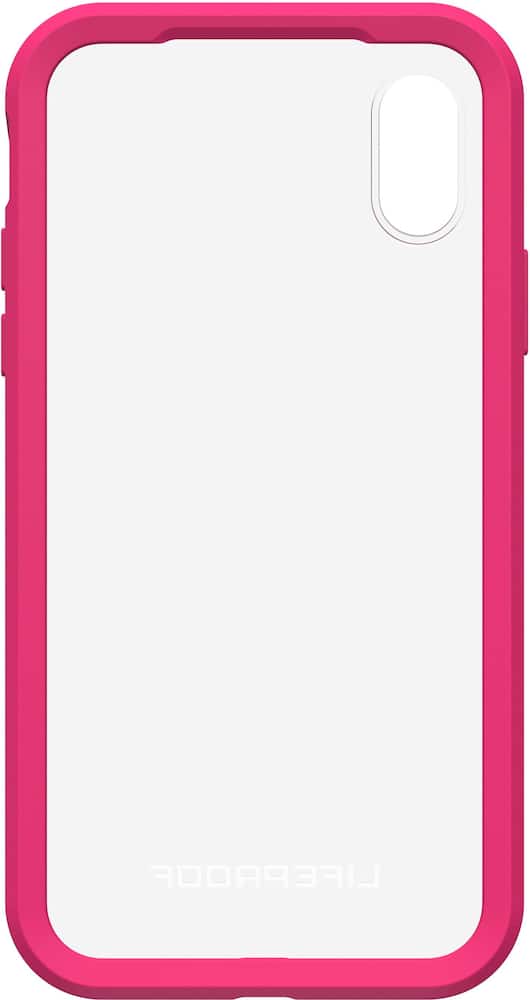 slam case for apple iphone x - aloha sunset slam case for apple iphone x - aloha sunset