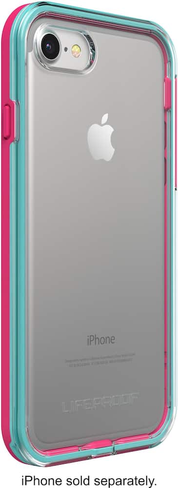 slam case for apple iphone 8 and 7 - aloha sunset slam case for apple iphone 8 and 7 - aloha sunset