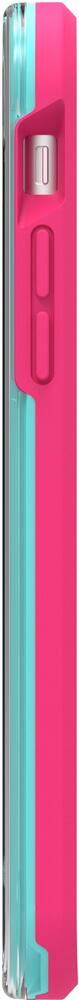 slam case for apple iphone 8 and 7 - aloha sunset slam case for apple iphone 8 and 7 - aloha sunset