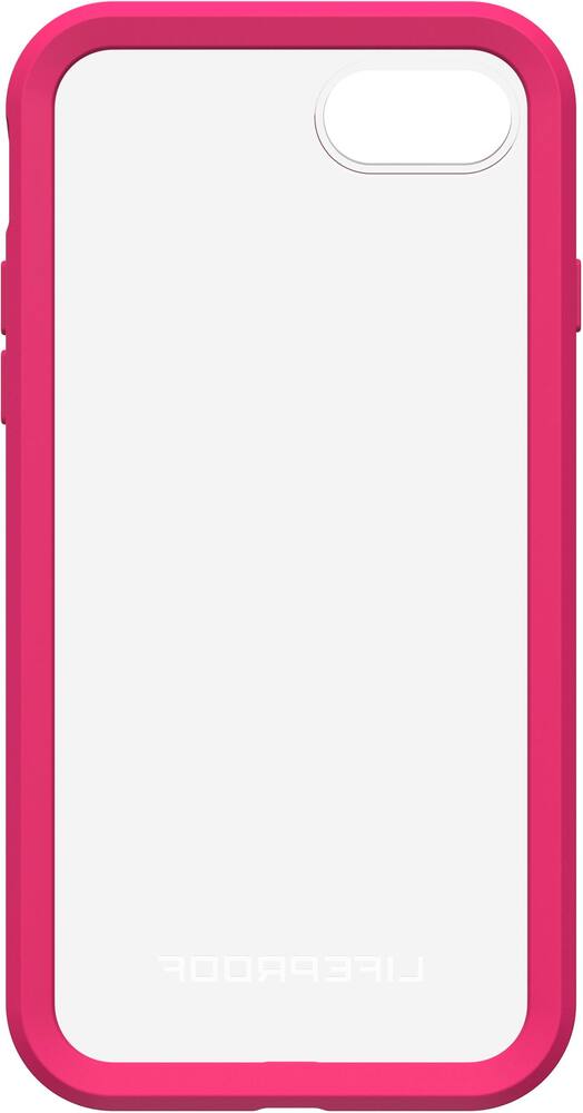 slam case for apple iphone 8 and 7 - aloha sunset slam case for apple iphone 8 and 7 - aloha sunset