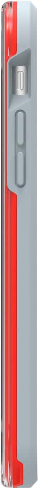 slam case for apple iphone 7 and 8 - lava chaser slam case for apple iphone 7 and 8 - lava chaser
