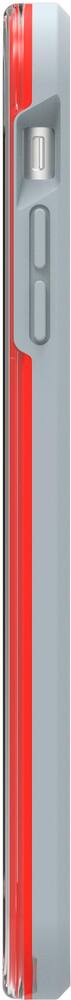 slam case for apple iphone 8 plus - lava chaser slam case for apple iphone 8 plus - lava chaser