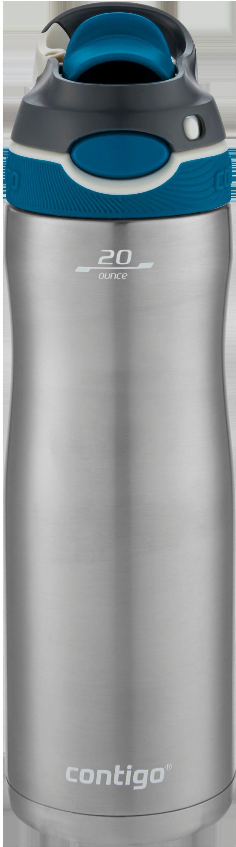 Best Buy: Contigo AUTOSPOUT 20.8-Oz. Thermal Cup Monaco 74152