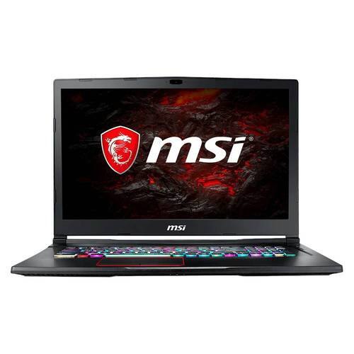 Aluminum Body Laptops Best Buy