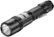 Front Zoom. Insignia™ - 800 Lumen Rechargeable LED Flashlight - Black.