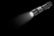 Alt View Zoom 11. Insignia™ - 800 Lumen Rechargeable LED Flashlight - Black.