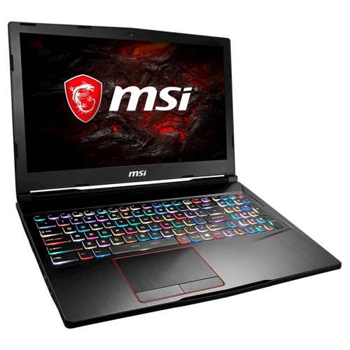 Best Buy: MSI Raider 15.6