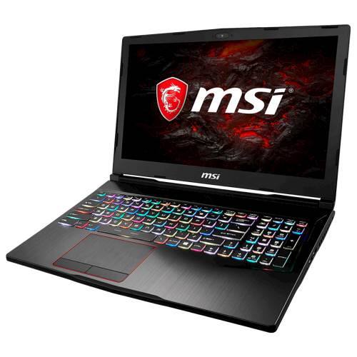 Best Buy: MSI Raider 15.6