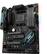 Alt View 11. MSI - X370 GAMING PRO CARBON (Socket AM4) USB 3.1 Gen 1 AMD Motherboard - Black.
