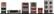 Alt View 13. MSI - X370 GAMING PRO CARBON (Socket AM4) USB 3.1 Gen 1 AMD Motherboard - Black.