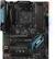Alt View 1. MSI - X370 GAMING PRO CARBON (Socket AM4) USB 3.1 Gen 1 AMD Motherboard - Black.