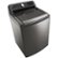 Alt View Zoom 11. LG - 5.0 Cu. Ft. 8-Cycle Top-Load Smart Wi-Fi Washer - 6Motion Technology.