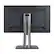 Back. ViewSonic - ViewSonic VP2785-4K 27" Premium IPS 4K Monitor with Advanced Ergonomics, Eye Care, 65W USB C, HDMI, DP - Black.