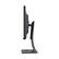 Angle. ViewSonic - ViewSonic VP2785-4K 27" Premium IPS 4K Monitor with Advanced Ergonomics, Eye Care, 65W USB C, HDMI, DP - Black.