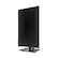 Alt View 13. ViewSonic - ViewSonic VP2785-4K 27" Premium IPS 4K Monitor with Advanced Ergonomics, Eye Care, 65W USB C, HDMI, DP - Black.