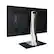 Back. ViewSonic - VP3268-4K 32" IPS LED 4K UHD Monitor (DisplayPort, Mini DisplayPort, HDMI, USB) - Black.