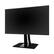 Alt View 11. ViewSonic - VP3268-4K 32" IPS LED 4K UHD Monitor (DisplayPort, Mini DisplayPort, HDMI, USB) - Black.