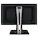 Alt View 12. ViewSonic - VP3268-4K 32" IPS LED 4K UHD Monitor (DisplayPort, Mini DisplayPort, HDMI, USB) - Black.