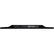 Alt View 13. ViewSonic - VP3268-4K 32" IPS LED 4K UHD Monitor (DisplayPort, Mini DisplayPort, HDMI, USB) - Black.