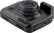 Alt View 13. Car and Driver - Eye1Pro HD Dash Cam with Loop Recording and GPS Tracking - Black.