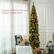 Striking centerpiece for your family's holiday decor