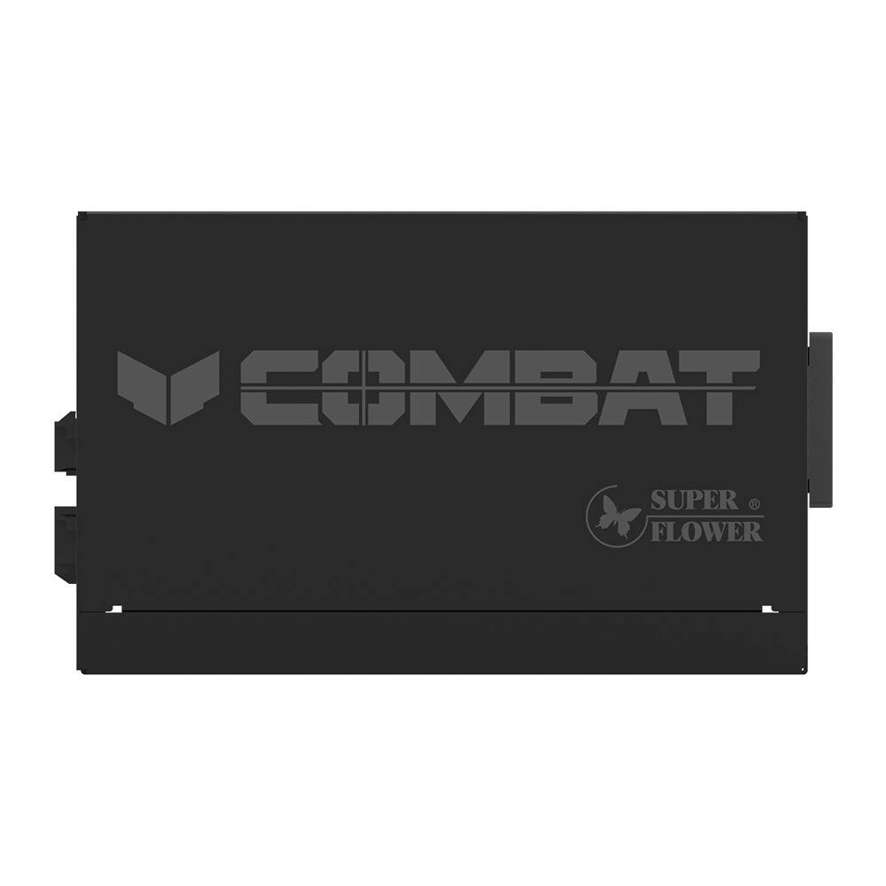 Super Flower SFX (Small Form Factor) Combat SFX FP 850W 80+