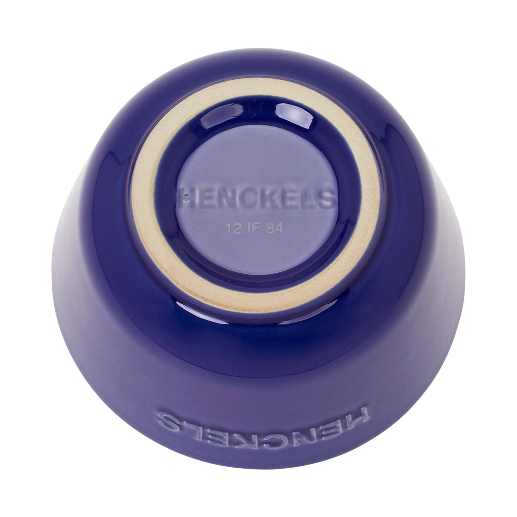 HENCKELS  
12 IF 84  
HENCKELS