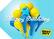 Alt View 12. Best Buy® - $30 Birthday Balloons Gift Card.