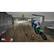 Alt View 13. Milestone - MXGP3: The Official Motocross Videogame.