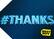 Alt View 12. Best Buy® - $50 #Thanks Gift Card.