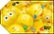 Alt View Zoom 1. Best Buy® - $25 Emojis Gift Card.