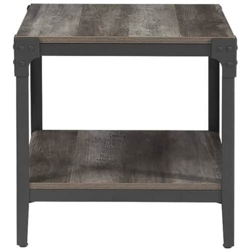 Tall Coffee Tables Best Buy