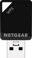 Netgear ac600 dual band Outlet