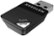 Alt View Zoom 11. NETGEAR - AC600 Dual-Band WiFi USB Mini Adapter - Black.