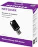 Netgear ac6000 Clearance