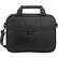 Back. Samsonite - Xenon 3 Laptop Case for 13.3" Laptop - Black.