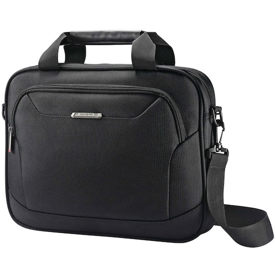 Samsonite laptop top sleeve 13