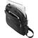 Alt View 11. Samsonite - Xenon 3 Laptop Case for 13.3" Laptop - Black.