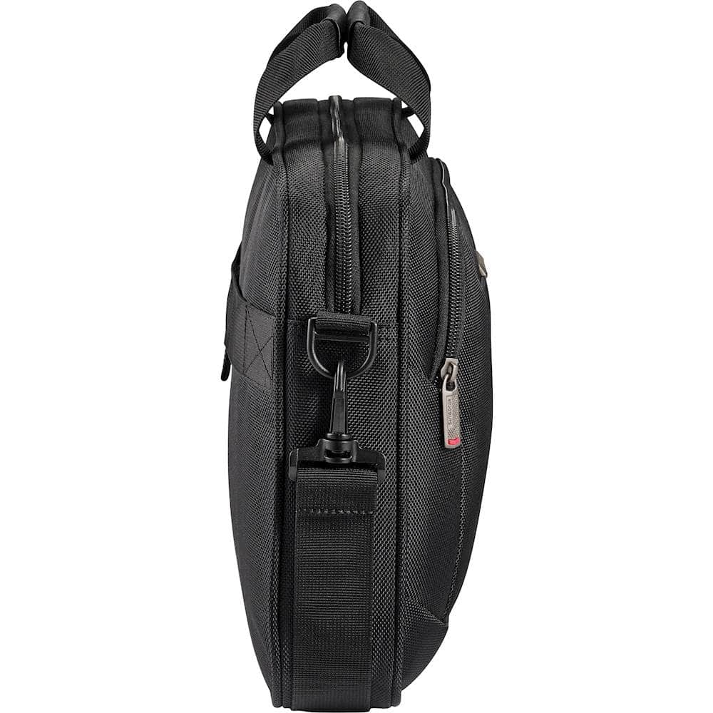 Best Buy: Samsonite Xenon 3 Laptop Case for 13.3