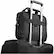 Alt View 14. Samsonite - Xenon 3 Laptop Case for 13.3" Laptop - Black.