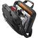 Alt View 11. Samsonite - Xenon 3.0 Laptop Case - Black.