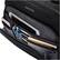 Alt View 12. Samsonite - Xenon 3.0 Laptop Case - Black.