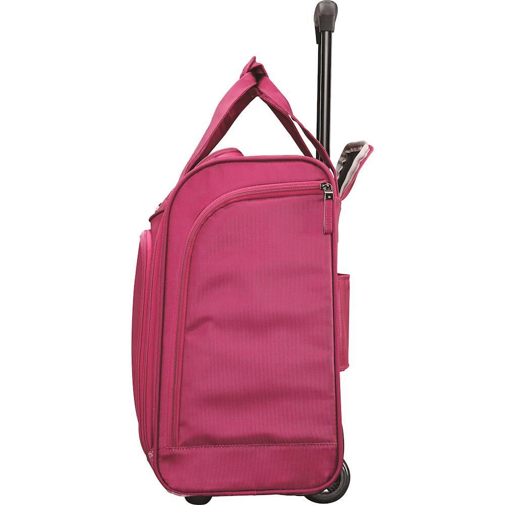 Best Buy: Samsonite Underseater 16