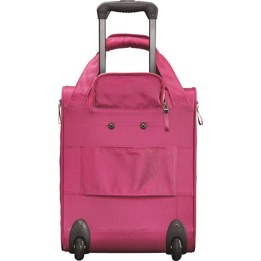 Best Buy: Samsonite Underseater 16