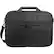 Back. Samsonite - Xenon 3.0 Laptop Case for 15.6" Laptop - Black.