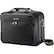 Front. Samsonite - Xenon 3.0 Laptop Case for 15.6" Laptop - Black.